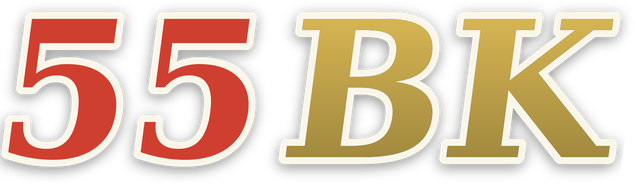 55bk
